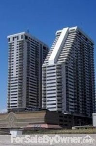3101 Boardwalk Tower 1 APT 1702B, Atlantic City, NJ, 08401