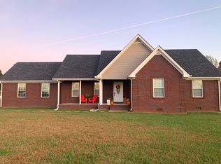 185 Autumn Ridge Ln, layfayette, TN 37083