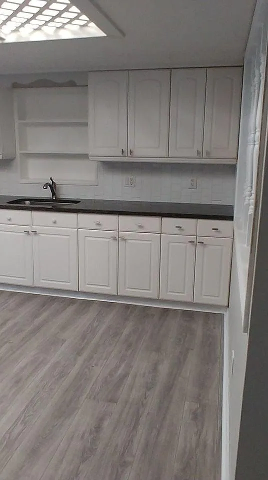 3 bed, 1496 sqft, $2,400 — Photo 4