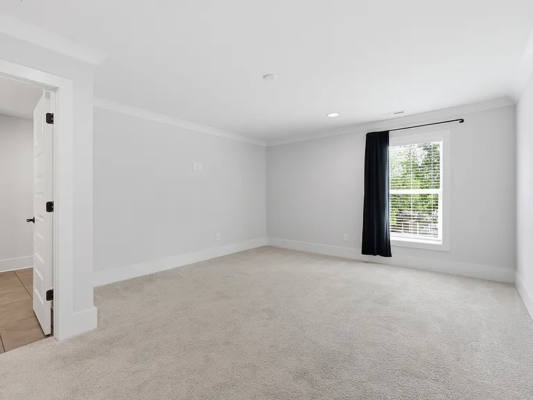 2957 Ross Ave — Photo 16