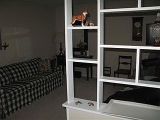 2nd image of 207 Gaylord Dr