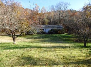 150 Birch Hill Rd, Patterson, NY 12563