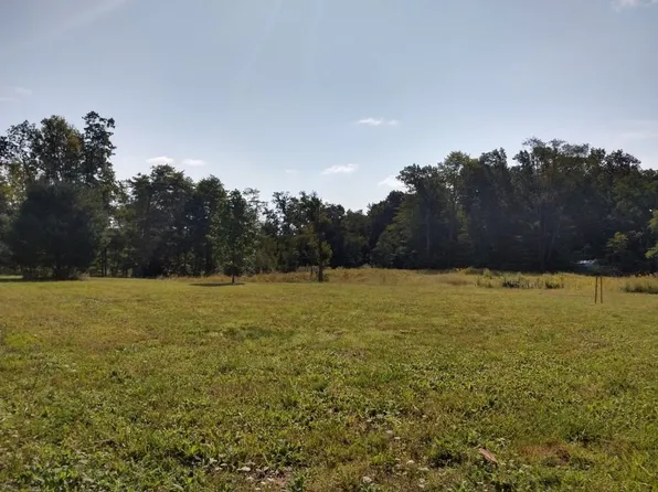 Lots Conneaut Lake Rd, Greenville, PA 16125