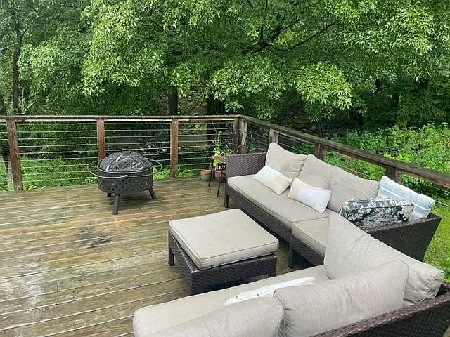 481 W Saugerties Rd — Photo 9