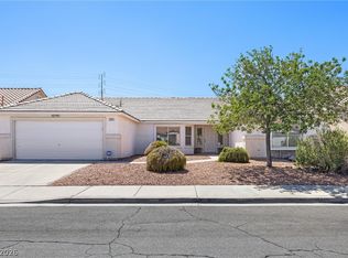 326 Evan Picone Dr, Henderson, NV 89014