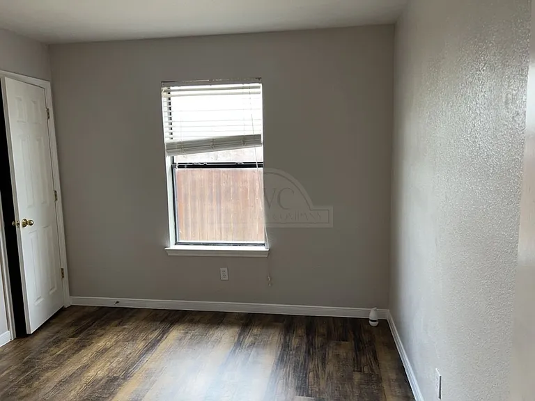 3604 Dustin Ct, Killeen — Photo 10