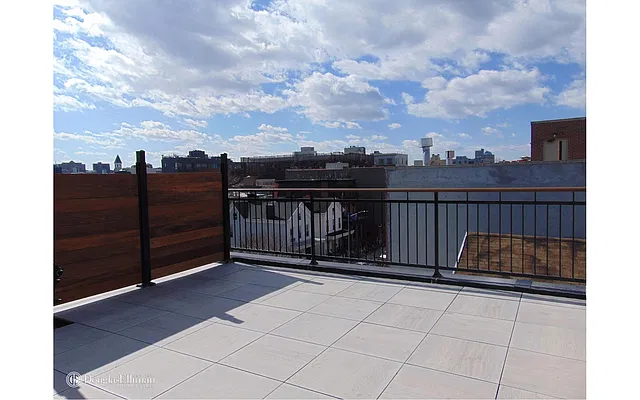 Rented by Douglas Elliman | media 5