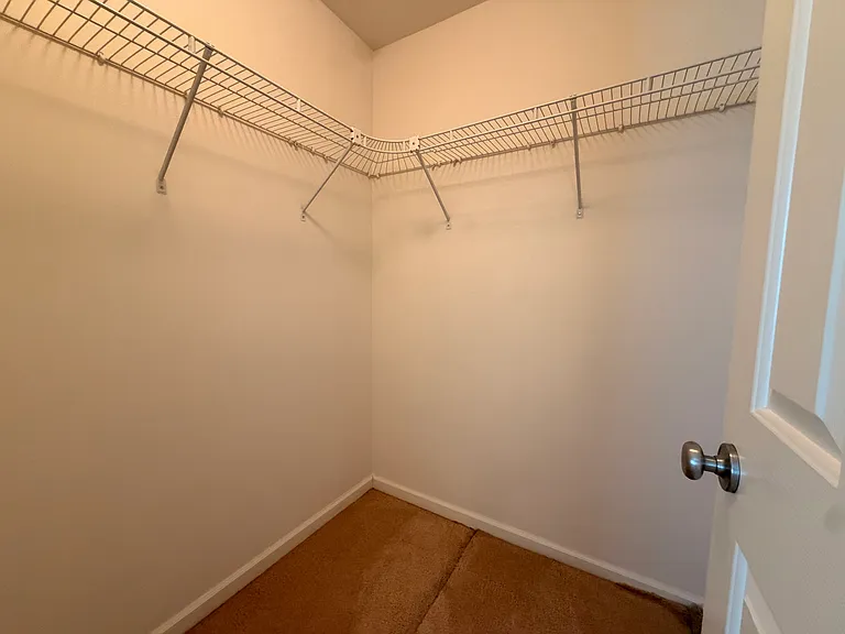 4805 NW Washington St — Photo 28