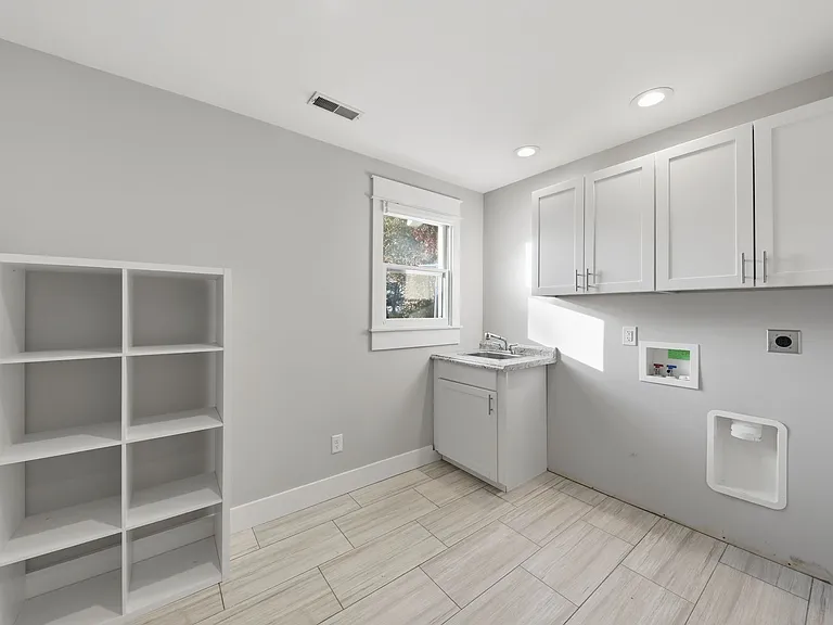 3310 Plateau Pl — Photo 45