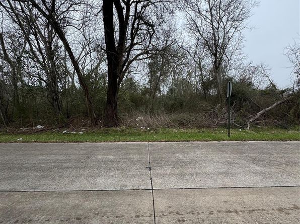 0 Avenue G, Dickinson, TX 77539