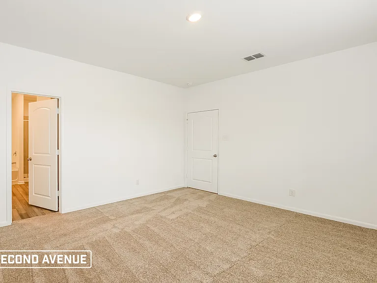 10926 Juliette Pass — Photo 9