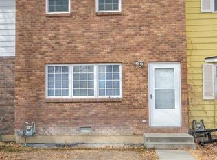 888 N Gilbert St UNIT 13, Powell, WY 82435