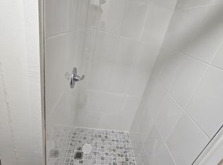 2014 Fern St #A, Honolulu, HI 96826