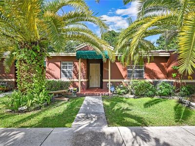 7955 Lagos De Campo Blvd #7955, Fort Lauderdale, FL, 33321