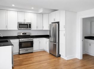 727 Quebec Pl NW #A, Washington, DC 20010