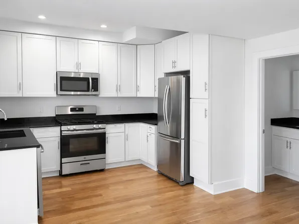 727 Quebec Pl NW, Washington, DC