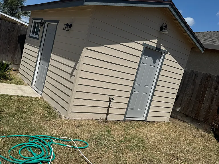 6640 Meadowlark Ave — Photo 4