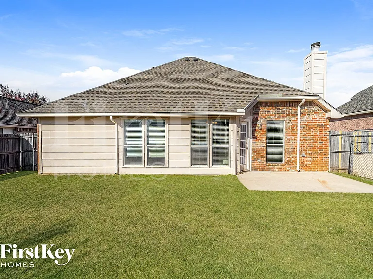 3202 Morning Dove Ln — Photo 15