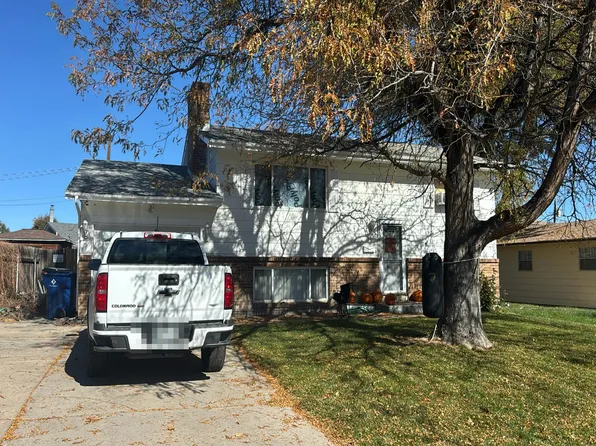 125 Bridle Trl, Pueblo, CO 81005