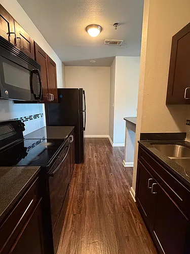 City Center Apartment Homes Photo 1 City Center Apartment Homes Photo 1