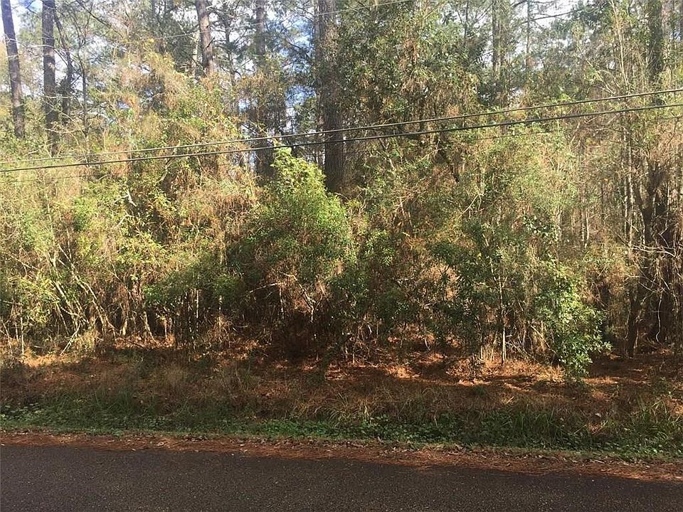 1st image of Egret St
