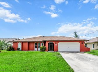 1406 SE 18th St, Cape Coral, FL 33990