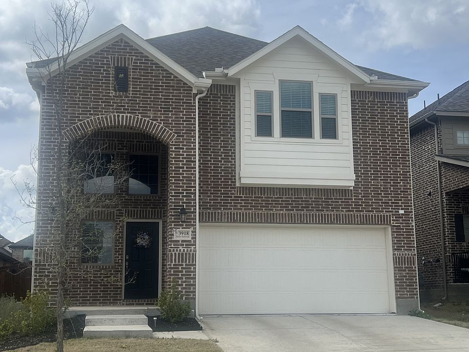 1st image of 3918 Talisker Blvd