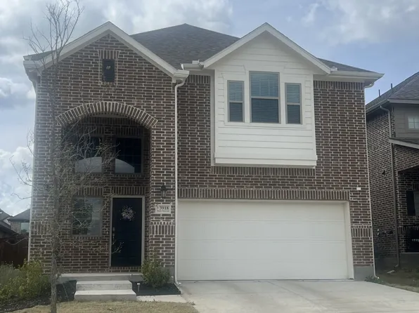 3918 Talisker Blvd, Sherman, TX
