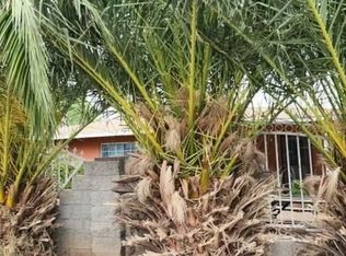 5725 Corwin Ln, Riverside, CA 92503