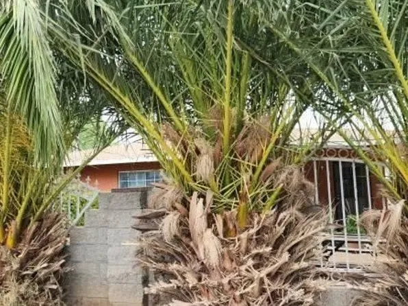 5725 Corwin Ln, Riverside, CA 92503