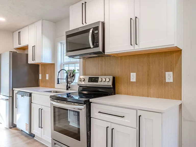 855 E Lanier Ave #855 — Photo 12