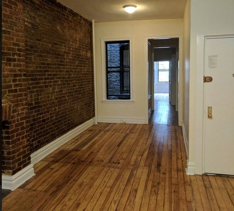 2nd image of 202 W 80th St APT 3W