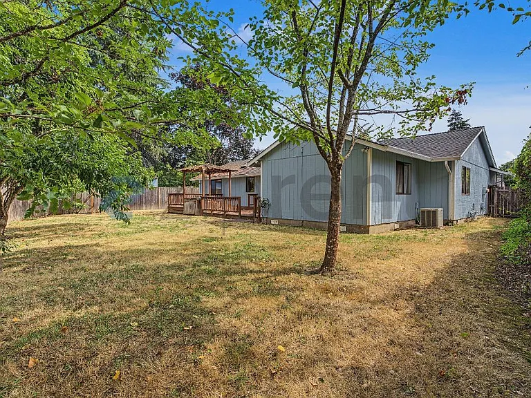 2165 SW 208th Ave #2165 SW 208TH AVE AL — Photo 6