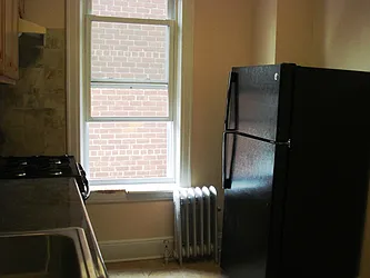 Rented by Aamen Realty