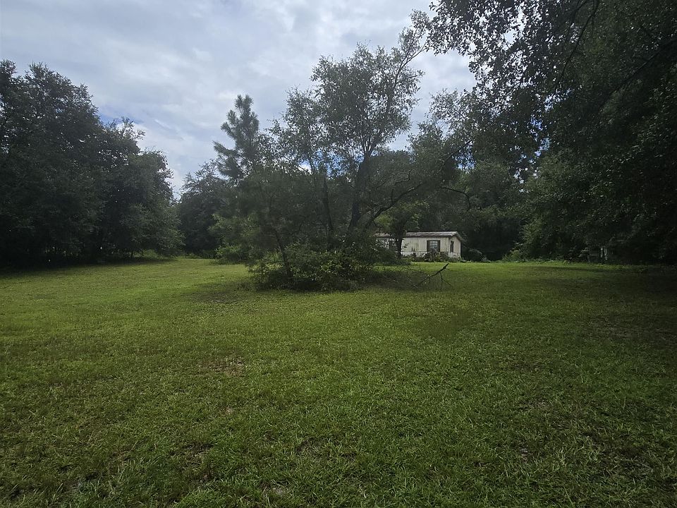 1st image of 55 Ace High Ln