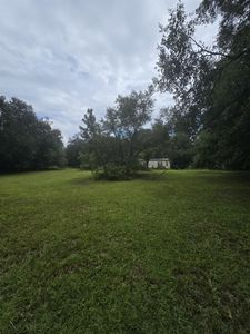 55 Ace High Ln, Crawfordville, FL, 32327
