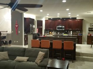 11441 SW Hillcrest Cir, Port Saint Lucie, FL 34987