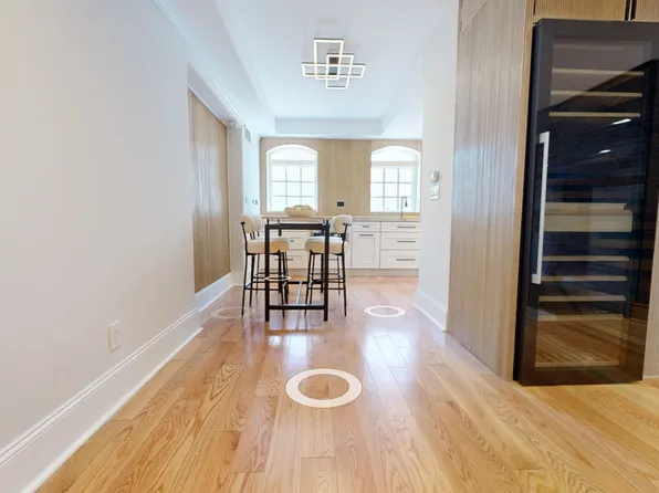 453 2nd Avenue image 11 of 26