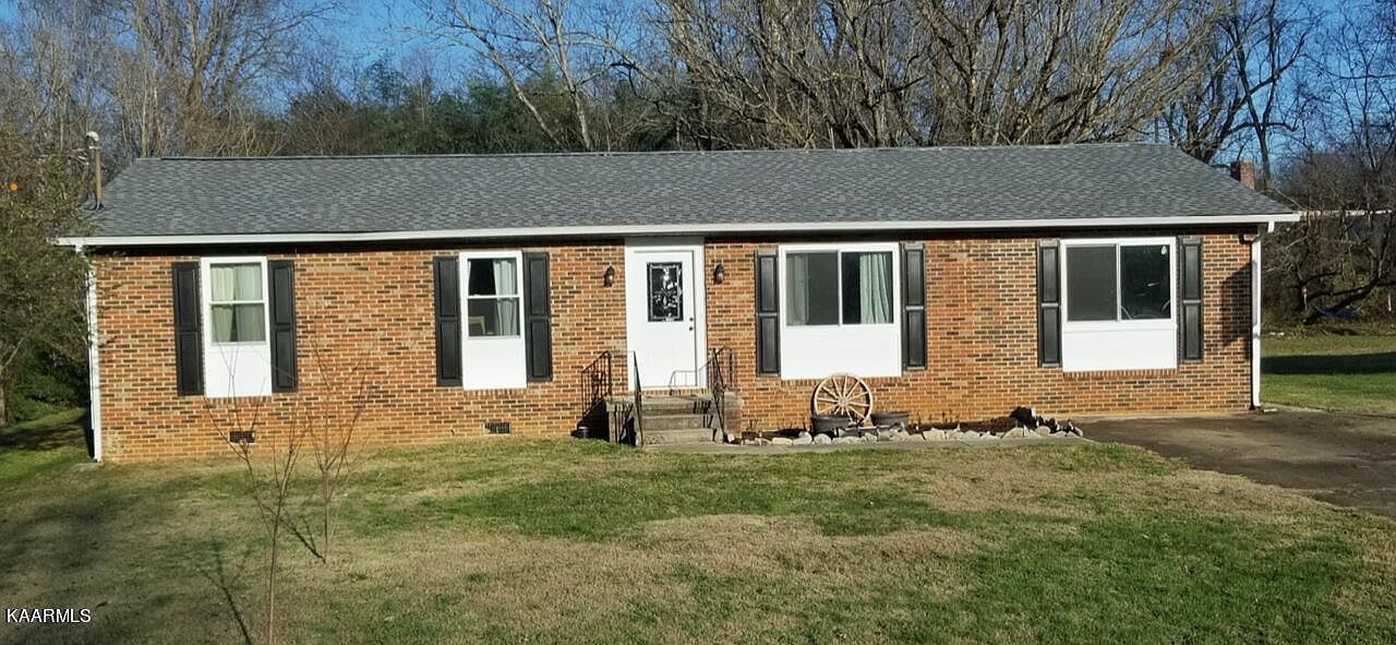 5416 Tiffany Ln, Knoxville, TN 37912 Zillow