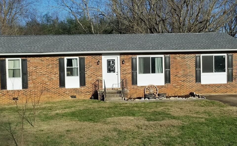 1st image of 5416 Tiffany Ln