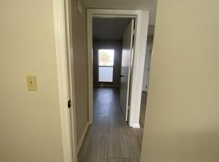275 1st St S #203203, Jacksonville Beach, FL 32250