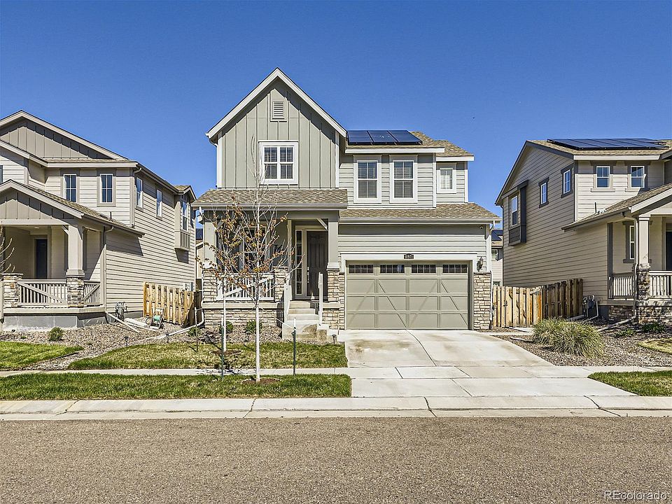 1st image of 10971 Uvalda Street