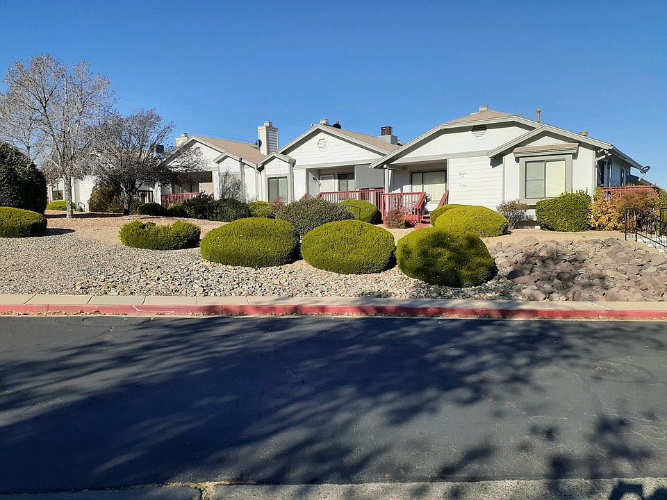 3130 Cascades Ct UNIT G13, Prescott, AZ 86301 Zillow