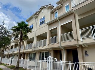 1660 Utica Trl, Lake Mary, FL 32746