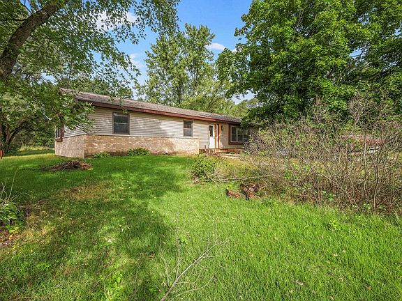 3rd image of 6160 Helena Rd