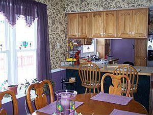 4th image of 4766 E Karlite Dr