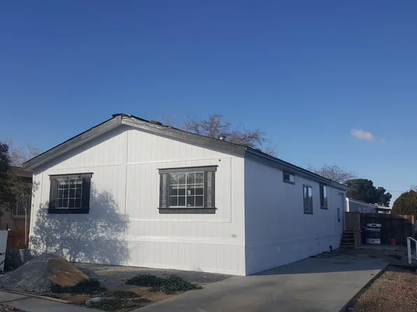 3524 E Avenue R Spc 137, Palmdale, CA 93550