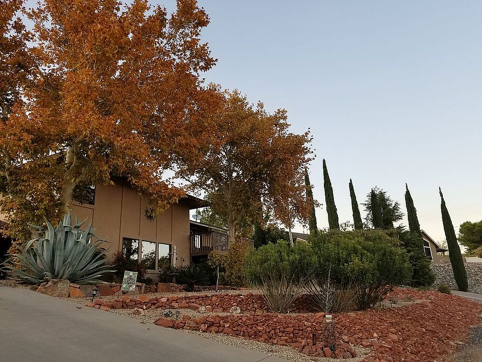 This home is a dream!