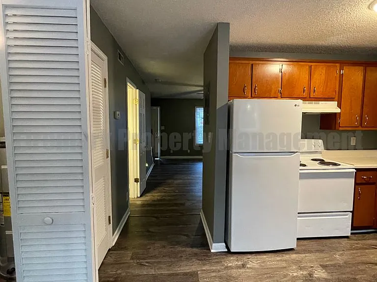 2817 Cobalt Drive — Photo 6