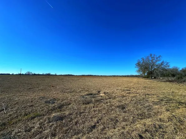 TRACT 2 County Road 231, Centerville, TX 75833
